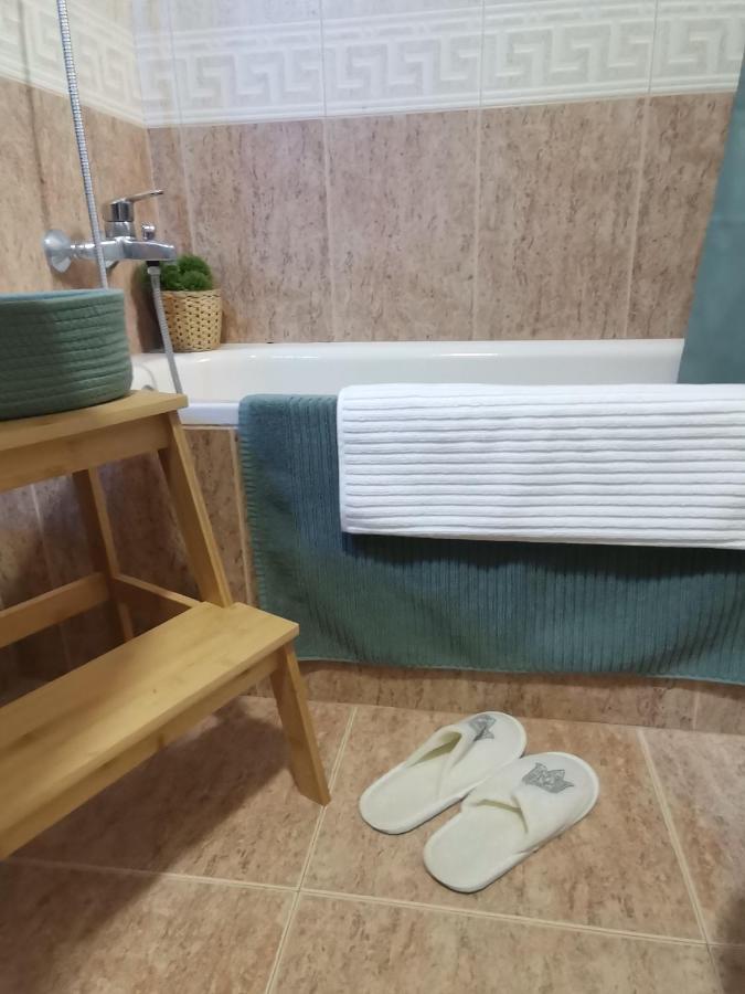 Villa Pepita ألميريمار المظهر الخارجي الصورة